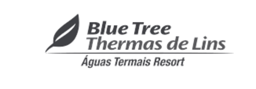 Logo Clientes Mutação Sustentavel (1)