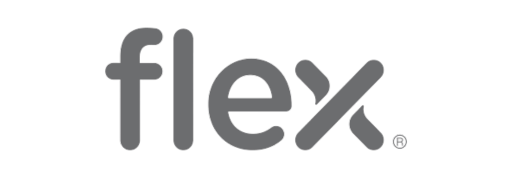 Logo Clientes Mutação Sustentavel (10)