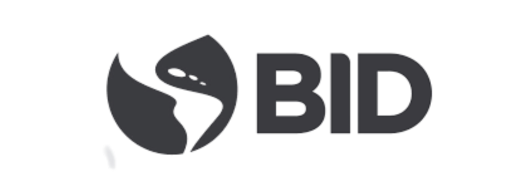 Logo Clientes Mutação Sustentavel (11)