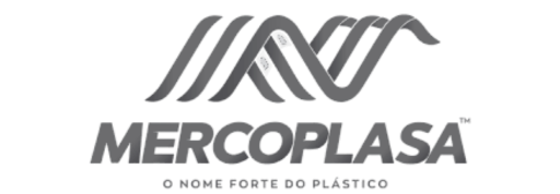 Logo Clientes Mutação Sustentavel (12)