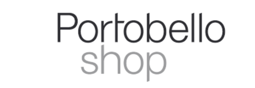 Logo Clientes Mutação Sustentavel (13)