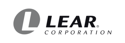 Logo Clientes Mutação Sustentavel (15)