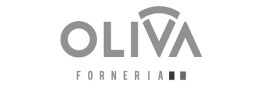 Logo Clientes Mutação Sustentavel (16)