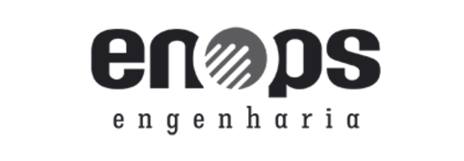 Logo Clientes Mutação Sustentavel (17)