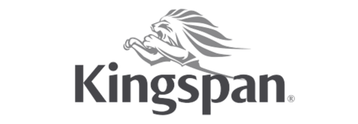 Logo Clientes Mutação Sustentavel (2)