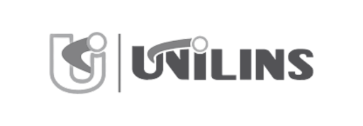 Logo Clientes Mutação Sustentavel (3)