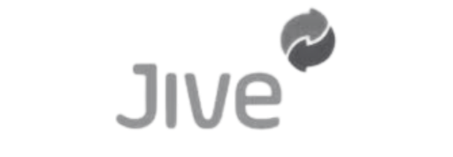 Logo Clientes Mutação Sustentavel (4)