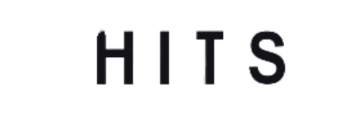 Logo Clientes Mutação Sustentavel (5)