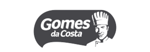 Logo Clientes Mutação Sustentavel (6)