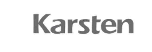 Logo Clientes Mutação Sustentavel (7)