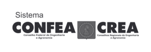 Logo Clientes Mutação Sustentavel (8)