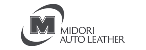 Logo Clientes Mutação Sustentavel (9)